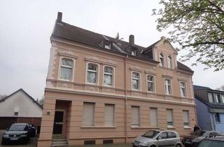 Mehrfamilienhaus kaufen in 44651 Röhlinghausen, Profitables Investment: Mehrfamilienhaus mit langfristigem Ertragspotenzial
