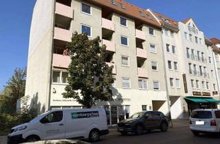 Gewerbeimmobilie kaufen in Moritzstraße 2a, 39124 Neue Neustadt, Büro/ Praxis/ Ladengeschäft in MD-Neue Neustadt zu verkaufen