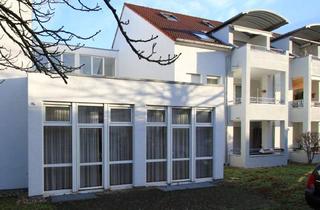 Gewerbeimmobilie kaufen in 68723 Schwetzingen, Entscheiden Sie selbst Gewerbe oder Wohnen.