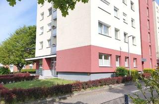 Wohnung kaufen in 31157 Sarstedt, Stabile Kapitalanlage in Sarstedt!
