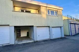 Wohnung kaufen in 70825 Korntal-Münchingen, Charmante Sonnige 2 Zimmer Wohnung mit Hausflair und eigenem Eingangsbereich in Zentraler Lage ( Näh