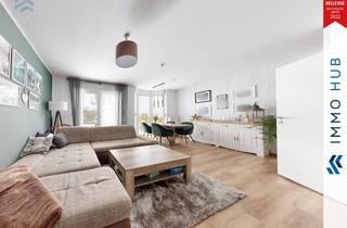 Doppelhaushälfte kaufen in 06780 Zörbig, ++ Großzügige Doppelhaushälfte mit idyllischem Garten - Garage + Außenstellplatz ++