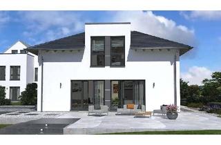 Haus kaufen in 96199 Zapfendorf, Ein Haus mit vielen tollen Plätzen - Erfüllen Sie sich Ihren Wohntraum mit OKAL