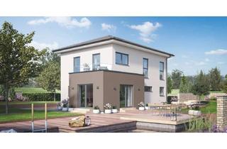 Haus kaufen in 36269 Philippsthal (Werra), Nachhaltiges Wohnen für eine grüne Zukunft