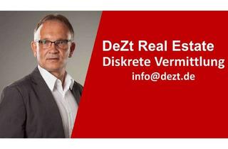 Mehrfamilienhaus kaufen in 37115 Duderstadt, **Mehrfamilienhaus mit 6 Parteien in 37115 Duderstadt**
