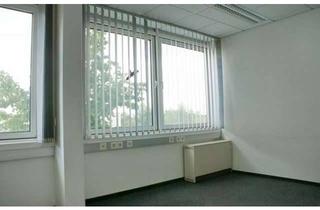 Büro zu mieten in 65719 Hofheim am Taunus, ++TOP MIETPREIS++ Kleine Büroeinheit mit 35 m² zum günstigen Preis (All-Inclusive-Miete)