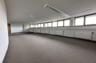 Büro zu mieten in 86167 Lechhausen, Katip | gepflegte Bürofläche mit ca. 120 m2 in Lechhausen-Nähe A8 *mit Stellplätze & provisionsfrei