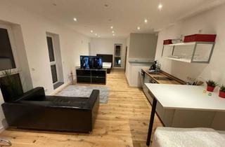 Immobilie mieten in 63225 Langen, Langen Office Apartment .. Top Modern ... Außergewöhnlich