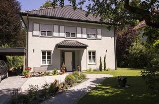 Einfamilienhaus kaufen in 09356 St. Egidien, Einfamilienhaus in 09356 St. Egidien, Am Mühlgraben