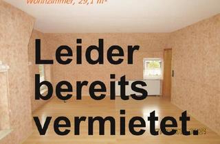 Wohnung mieten in 32839 Steinheim (Höxter), Familienwohnung für bis 5 Personen im 1. OG eines Fachwerkhauses im Zentrum Steinheims zu vermieten