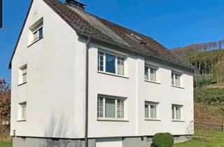 Wohnung mieten in Im Eichborn, 59909 Bestwig, Wohnung zu vermieten in Bestwig-Heringhausen