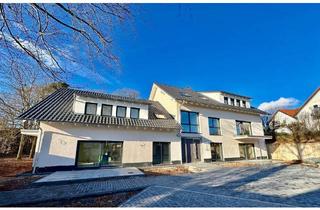 Wohnung kaufen in 36041 Fulda, Fulda - moderne Eigentumswohnung (Nr. 1) - stadtnah- provisionsfrei!