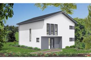 Haus kaufen in 51688 Wipperfürth, Wipperfürth - Exklusives Haus mit toller Ausstattung in Wipperfürth