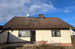 Einfamilienhaus kaufen in 76726 Germersheim, Germersheim - In ruhiger Premiumlage: freistehendes Einfamilienhaus mit viel Potential und großem Grundstück!