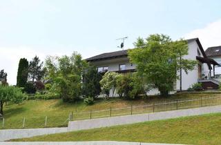 Haus kaufen in 94469 Deggendorf, Deggendorf - 1-Fam.-Haus, 1.670 m² herrl. Garten, nähe Deggendorf