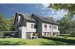 Haus kaufen in 82538 Geretsried, Geretsried - Traumhaus sucht Eigentümer, ab 0,5% Zinsen und KfW Förderung