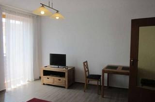 Wohnung kaufen in 84364 Bad Birnbach, 1 Zi.-Eigentumswohnung in zentraler Lage 569