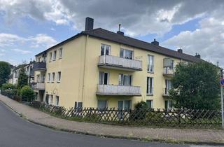 Wohnung kaufen in Koenneckestr, 40822 Mettmann, Dachrohling zum Selbstausbau - Baugenehmigung für 3 WE vorhanden