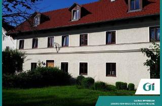 Wohnung kaufen in 84072 Au, 4-Zi.-Maisonette Wohnung in Au i.d. Hallertau