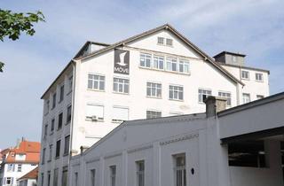 Wohnung mieten in Wörthstrasse 47, 72764 Reutlingen, Zentrumsnahes Studenten-Apartment in zweier WG
