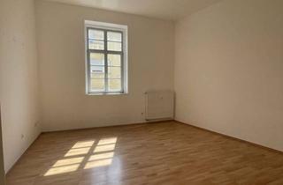 Wohnung mieten in Rohrlachstraße 55, 67063 Ludwigshafen, Wunderschönes WG-Zimmer mit Einbauküche in zentraler Lage