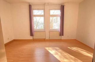 Wohnung mieten in Frankfurter Str. 127a, 35396 Gießen, Schöne 1 Zimmer Wohnung in Uninähe