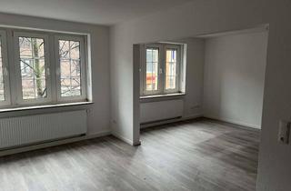 Wohnung mieten in Große Rurstraße 20, 52428 Jülich, Sanierte 2-Zimmerwohnung mit Terrasse