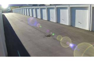 Garagen kaufen in Josef-Beyerle-Straße, 71263 Weil der Stadt, Verkaufe Einzelgarage und/oder Doppelgarage in Weil der Stadt