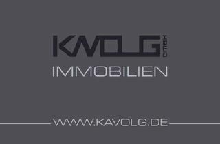 Gewerbeimmobilie kaufen in 64646 Heppenheim (Bergstraße), *SECRET SALE* Restaurant/Gastronomie als Kapitalanlage