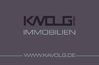 Gewerbeimmobilie kaufen in 64646 Heppenheim, *SECRET SALE* Restaurant/Gastronomie als Kapitalanlage