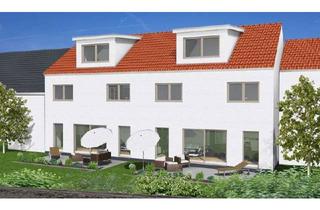 Haus kaufen in 67373 Dudenhofen, Der beste Zeitpunkt, um zu bauen, ist immer JETZT! (inkl. Grundstück)