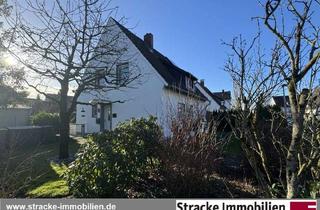 Haus kaufen in 33803 Steinhagen, Freiheit für Familie & Co.!