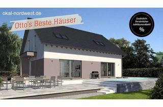 Haus kaufen in 41844 Wegberg, Wohnen XL Einliegerwohnung inklusive !!!