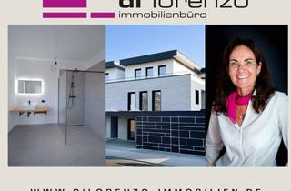 Haus kaufen in 52457 Aldenhoven, *NEUBAU*TOP modernes, extravagantes 10 FH m. TG in Aldenhoven*