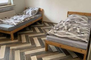 Haus mieten in 48268 Greven, Monteursunterkunft in Greven