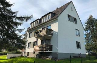 Anlageobjekt in 42799 Leichlingen (Rheinland), Kapitalanlage: Einzigartiges 6-Familienhaus mit Geschichte und Charme
