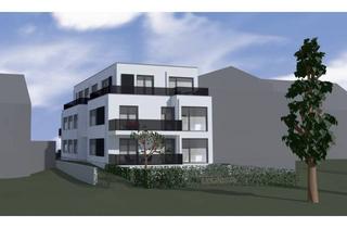 Grundstück zu kaufen in 40547 Lörick, Ihr neues Investment in Düsseldorf-Lörick! Grundstück mit genehmigter Projektierung