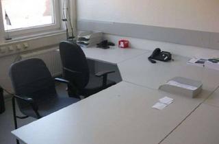 Büro zu mieten in 52477 Alsdorf, Attraktive Büroflächen