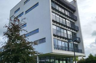 Büro zu mieten in 73479 Ellwangen, Exklusive Büroräume mit ca. 400 m² am IT-Campus in Ellwangen-Neunheim zu vermieten
