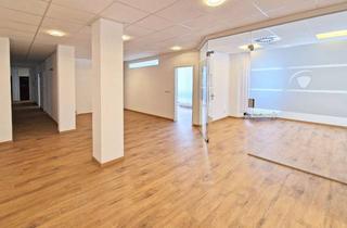 Praxen mieten in Wilhelmstraße 64, 65183 Mitte, "Provisionsfrei" Exklusive Praxisfläche in der Wilhelmstraße zu vermieten!
