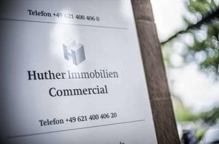 Gewerbeimmobilie kaufen in 67346 Speyer, Reserviert: Attraktives Gewerbegrundstück