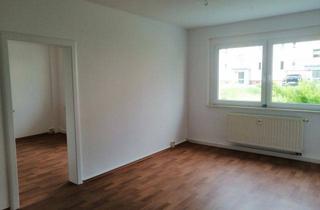 Wohnung mieten in 08309 Eibenstock, Gemütliche 2 Raum - Wohnung zum fairen Preis