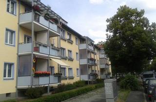 Wohnung kaufen in Gehsener Str. 53, 12555 Köpenick (Köpenick), Bezugsfreie 3-Zimmer-Wohnung mit DG und Balkon mit sehr guter Verbindung zur Innenstadt und zu Tesla