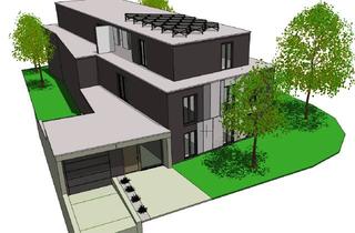 Wohnung mieten in 80689 Hadern, möblierte Neubau - Microapartments in Großhadern ab 01.01.2025