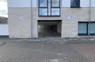 Immobilie mieten in Bachstr. 49 - 55, 53757 Sankt Augustin, Hangelar - Stellplätze, privates Parkdeck, wenige Mieter, 24/7 Zugang