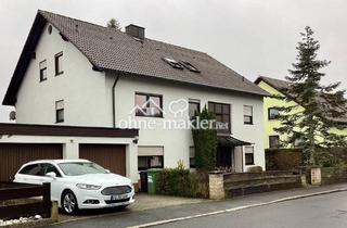Haus kaufen in 91284 Neuhaus, 3 Familienhaus, Neuhaus/Pegnitz