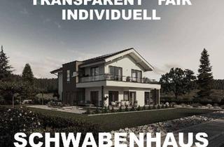 Haus kaufen in 79206 Breisach am Rhein, Heimat für Herz und Seele
