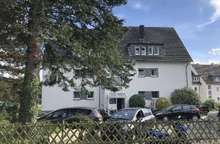 Haus kaufen in 42799 Leichlingen (Rheinland), Kapitalanlage: Einzigartiges 6-Familienhaus mit Geschichte und Charme
