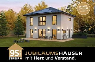 Einfamilienhaus kaufen in 91344 Waischenfeld, XXL-viel Platz im großzügigen Einfamilienhaus mit Grundstück