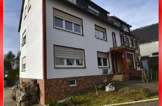 Einfamilienhaus kaufen in 56290 Beltheim, Einfamilienhaus in Beltheim zu verkaufen